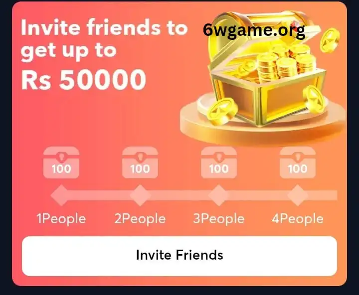 6wgames download