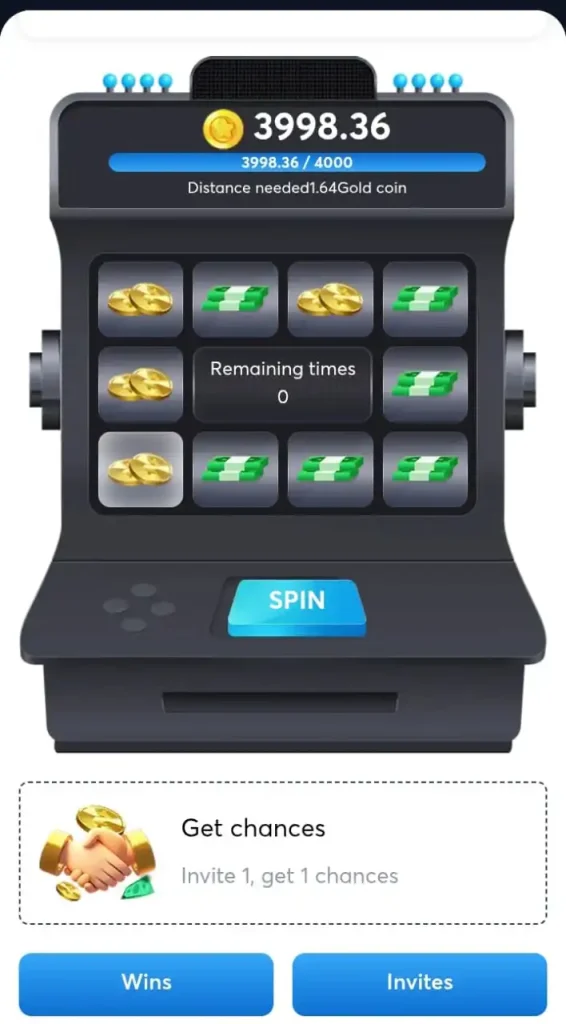 6wgames Download