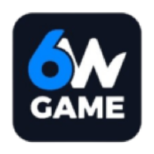 6wgames download