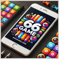 6wgame App